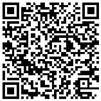 QR Code for bitcoin:bitcoin:bitcoin:bitcoin:bitcoin:bitcoin:dash:Xoa3TeopV2WQEZfAaPDwDBMrXSXpgQj1da