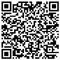 QR Code for bitcoin:bitcoin:bitcoin:bitcoin:bitcoin:bitcoin:dash:Xoa3UdMgKTTj6qTWS4yJ4MdjFUE6tCS3RF
