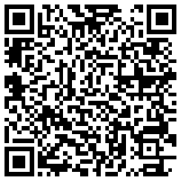 QR Code for bitcoin:bitcoin:bitcoin:bitcoin:bitcoin:bitcoin:dash:Xoa45MpEquHUQB27oAS69cMypRFdEuvJoo