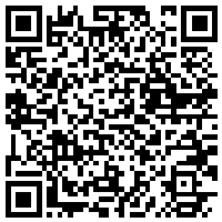 QR Code for bitcoin:bitcoin:bitcoin:bitcoin:bitcoin:bitcoin:dash:Xoa4W1vgqk48ep3TiZd2JGhRo7JdMMkgBT