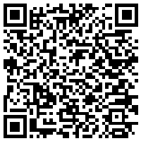 QR Code for bitcoin:bitcoin:bitcoin:bitcoin:bitcoin:bitcoin:dash:Xoa6TieiPyfv3i3NM1NoQvrRU99GPnVwjs