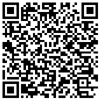 QR Code for bitcoin:bitcoin:bitcoin:bitcoin:bitcoin:bitcoin:dash:Xoa6UBK8H6bcMoE8xYuV7TiCekg2th6cN3