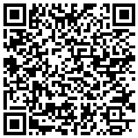 QR Code for bitcoin:bitcoin:bitcoin:bitcoin:bitcoin:bitcoin:dash:Xoa6sJ2f5ue1orRapJiPRo2h7t2UdJBLyr