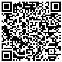 QR Code for bitcoin:bitcoin:bitcoin:bitcoin:bitcoin:bitcoin:dash:Xoa7aj85msshgveSyXP8JbdVxnCsd9Cnua