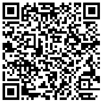 QR Code for bitcoin:bitcoin:bitcoin:bitcoin:bitcoin:bitcoin:dash:Xoa8STYX3jFVrdaS8QFDEe5ChAW4AQ25mt