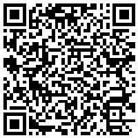 QR Code for bitcoin:bitcoin:bitcoin:bitcoin:bitcoin:bitcoin:dash:Xoa975ZaTDyi2cFfYJp4Mc3XfCSypv1Y9o