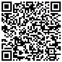 QR Code for bitcoin:bitcoin:bitcoin:bitcoin:bitcoin:bitcoin:dash:Xoa9RWvfDfsMoLdc3zAcXtwLoEYuc5nktJ