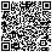QR Code for bitcoin:bitcoin:bitcoin:bitcoin:bitcoin:bitcoin:dash:XoaBy7DCGvWT4dKrCmjrdhB7P1vvoSsoZP