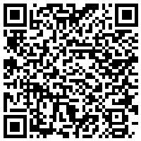 QR Code for bitcoin:bitcoin:bitcoin:bitcoin:bitcoin:bitcoin:dash:XoaCCNfk2FFe8yWFJGJLbEtrrCSf9ubZBH