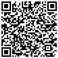 QR Code for bitcoin:bitcoin:bitcoin:bitcoin:bitcoin:bitcoin:dash:XoaCJSXVFKJRh9UDj4pNdAftDAjT8yzWFC