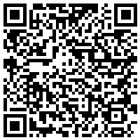 QR Code for bitcoin:bitcoin:bitcoin:bitcoin:bitcoin:bitcoin:dash:XoaCWaerv9JifMWUT6j5cdQBDPFwkzfLtG