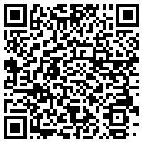 QR Code for bitcoin:bitcoin:bitcoin:bitcoin:bitcoin:bitcoin:dash:XoaDK2i2aCfF1Apt2FNpCEVqLnGn9THvW7
