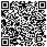 QR Code for bitcoin:bitcoin:bitcoin:bitcoin:bitcoin:bitcoin:dash:XoaDXs3To3814c9QG1fMfCBNLJTyFBdvCE