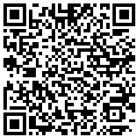 QR Code for bitcoin:bitcoin:bitcoin:bitcoin:bitcoin:bitcoin:dash:XoaDbpdVYi7VLpvV48Xxj5m7VeX3XcKAen