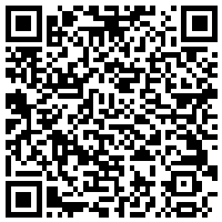 QR Code for bitcoin:bitcoin:bitcoin:bitcoin:bitcoin:bitcoin:dash:XoaEyFebBWQQ33zX4VBgabmNqjgbzziBU3