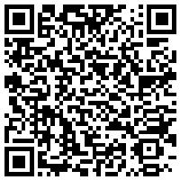 QR Code for bitcoin:bitcoin:bitcoin:bitcoin:bitcoin:bitcoin:dash:XoaFFvbuDXzWCbExBw85i2xzHaRoX2H5s3