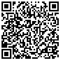 QR Code for bitcoin:bitcoin:bitcoin:bitcoin:bitcoin:bitcoin:dash:XoaG3USwYf1XSvnegVi2T86khZesmat3yM