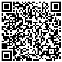 QR Code for bitcoin:bitcoin:bitcoin:bitcoin:bitcoin:bitcoin:dash:XoaGkAtiariPaCoyMQLcsaVZHNNZUSa86c