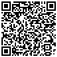 QR Code for bitcoin:bitcoin:bitcoin:bitcoin:bitcoin:bitcoin:dash:XoaHcbrTALvAv7Wo4YHHQBC8C8w26dHddA