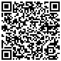 QR Code for bitcoin:bitcoin:bitcoin:bitcoin:bitcoin:bitcoin:dash:XoaKdMCuxfgGWa2NnTtddBFYmtPyKKtnSt