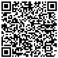 QR Code for bitcoin:bitcoin:bitcoin:bitcoin:bitcoin:bitcoin:dash:XoaLEJB3fGJ3C1DdEBdCrSdgGZhtN41dYE
