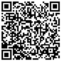 QR Code for bitcoin:bitcoin:bitcoin:bitcoin:bitcoin:bitcoin:dash:XoaLNSQadwYjBdtcEB7epesDKk5GaPcvdF