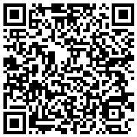 QR Code for bitcoin:bitcoin:bitcoin:bitcoin:bitcoin:bitcoin:dash:XoaLZPyw98hwXAsEg9W4TMoCEVYRaz1kAo