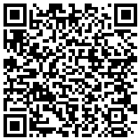 QR Code for bitcoin:bitcoin:bitcoin:bitcoin:bitcoin:bitcoin:dash:XoaMHC6dHPEdtW5vdCGHsMfPV3vAe6WELB