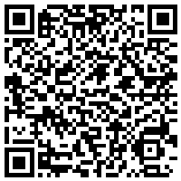 QR Code for bitcoin:bitcoin:bitcoin:bitcoin:bitcoin:bitcoin:dash:XoaNa6RpQiFaMaiMeyo7W1XyFpvinb9HXm