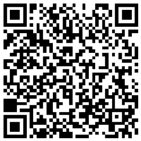 QR Code for bitcoin:bitcoin:bitcoin:bitcoin:bitcoin:bitcoin:dash:XoaPFAMM7DpmkM7ZN446cT6ZbMJZb8BTU7