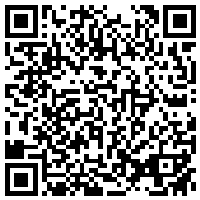 QR Code for bitcoin:bitcoin:bitcoin:bitcoin:bitcoin:bitcoin:dash:XoaPtpMuTAeA6wRCLMYuc23ze5n7v2GRsW