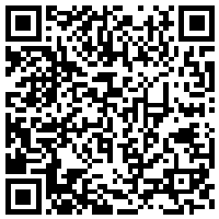 QR Code for bitcoin:bitcoin:bitcoin:bitcoin:bitcoin:bitcoin:dash:XoaQBruU97uUWjjjnMkoFCAhSYLQbugVbw