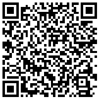QR Code for bitcoin:bitcoin:bitcoin:bitcoin:bitcoin:bitcoin:dash:XoaRcprZjaRer7mwbUbdZZQQ2pwRXms2HL