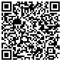 QR Code for bitcoin:bitcoin:bitcoin:bitcoin:bitcoin:bitcoin:dash:XoaSnC7NKxp5MtmBzw9FyD4LuftSUCZCUS