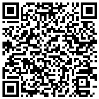 QR Code for bitcoin:bitcoin:bitcoin:bitcoin:bitcoin:bitcoin:dash:XoaTaYNTsBpLzzdEnZRkK3KsixypBQfF8a