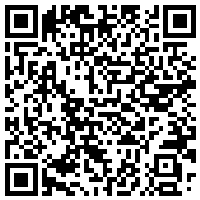 QR Code for bitcoin:bitcoin:bitcoin:bitcoin:bitcoin:bitcoin:dash:XoaTd9UNGV2TpdQiAXGfz8y33RTRLP387p