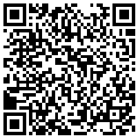 QR Code for bitcoin:bitcoin:bitcoin:bitcoin:bitcoin:bitcoin:dash:XoaUs5gdXfFjpnY3R2GdAXCNVvz5XaznoZ