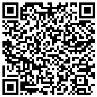 QR Code for bitcoin:bitcoin:bitcoin:bitcoin:bitcoin:bitcoin:dash:XoaVym7g1o2ssAj6qAbAzvCfPwkHbj2SN2
