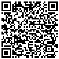 QR Code for bitcoin:bitcoin:bitcoin:bitcoin:bitcoin:bitcoin:dash:XoaXBBAQf12vX4ThgLhiC5aVBwP18kwZ6f