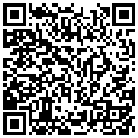 QR Code for bitcoin:bitcoin:bitcoin:bitcoin:bitcoin:bitcoin:dash:XoaYfpJRtxY6cpyP2WXuR4b4wEyCgSSgEj