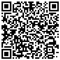 QR Code for bitcoin:bitcoin:bitcoin:bitcoin:bitcoin:bitcoin:dash:XoaYnK7P37iF7G3tSWgYvQa5pg5r9DLpyw