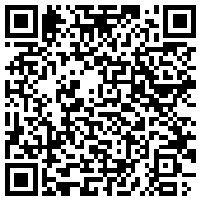 QR Code for bitcoin:bitcoin:bitcoin:bitcoin:bitcoin:bitcoin:dash:Xoaa8bgKiZr8AMZeB8cpFDENMPHtC7DRUV