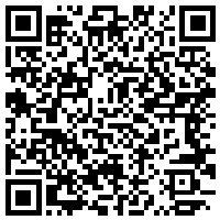 QR Code for bitcoin:bitcoin:bitcoin:bitcoin:bitcoin:bitcoin:dash:XoaaT5RF3XEre1swDvwCqQ9PeV8HGSMBPy