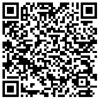 QR Code for bitcoin:bitcoin:bitcoin:bitcoin:bitcoin:bitcoin:dash:XoaanS1xeLRhPLQdw8yLzPRci7dNTWvTMG