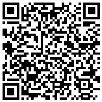QR Code for bitcoin:bitcoin:bitcoin:bitcoin:bitcoin:bitcoin:dash:XoabRwBcFPPA3PbUb1CG8xJpiVCsidb5Rz
