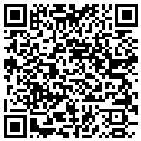 QR Code for bitcoin:bitcoin:bitcoin:bitcoin:bitcoin:bitcoin:dash:XoacCYAMSNM8otKyPBjEHDXYCmNVTtaiv8