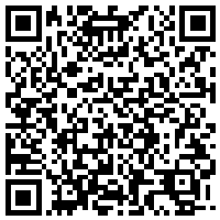 QR Code for bitcoin:bitcoin:bitcoin:bitcoin:bitcoin:bitcoin:dash:Xoad522xC8G9AVKRhfNwWsP72z4TAtGvCi