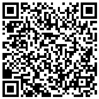 QR Code for bitcoin:bitcoin:bitcoin:bitcoin:bitcoin:bitcoin:dash:Xoadhpfex3EFAZbLLfqyJH7WhVXMed48xT