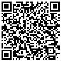 QR Code for bitcoin:bitcoin:bitcoin:bitcoin:bitcoin:bitcoin:dash:XoaduZvym8D4HykTZ6iKc9SPDQqGrYT1fZ