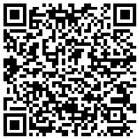 QR Code for bitcoin:bitcoin:bitcoin:bitcoin:bitcoin:bitcoin:dash:XoaeC68jctNetS1Lb1RGQTtZRF4aD7kkQj